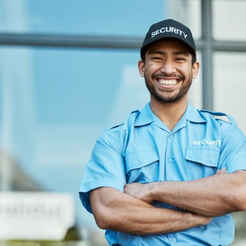 Confía en Seguridad Urracá para la instalación profesional de cámaras de seguridad