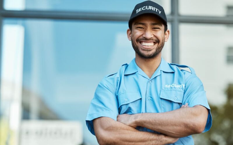 Confía en Seguridad Urracá para la instalación profesional de cámaras de seguridad