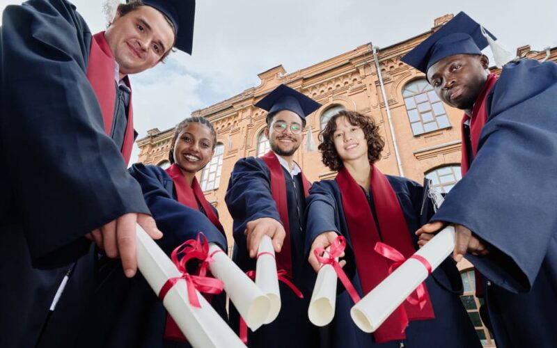 Carrera de Mercadeo en Panamá: formación estratégica en la Universidad Latina