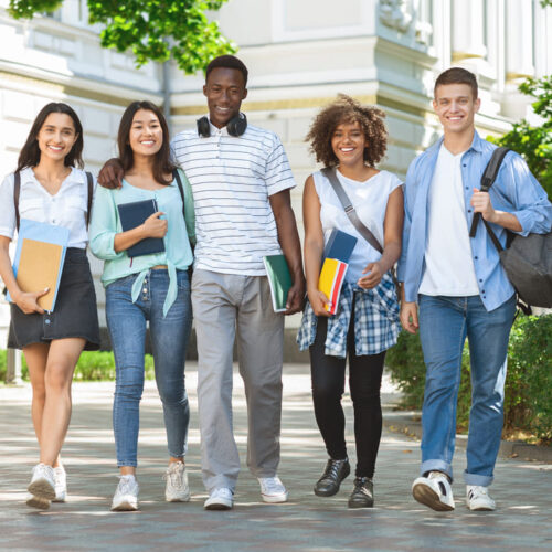 Universidad Latina de Panamá: formando ingenieros industriales para el futuro