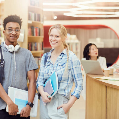 Universidad Latina de Panamá: referente en la formación jurídica moderna