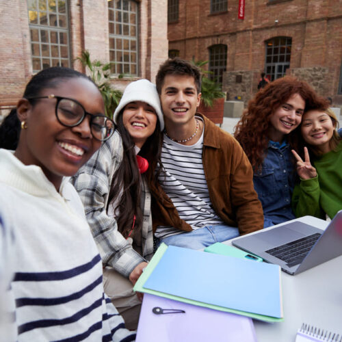 Estudiar Educación en Ciudad de Panamá: la Universidad Latina impulsa líderes educativos