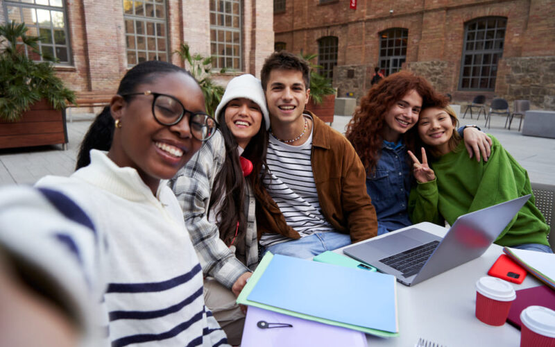 Estudiar Educación en Ciudad de Panamá: la Universidad Latina impulsa líderes educativos
