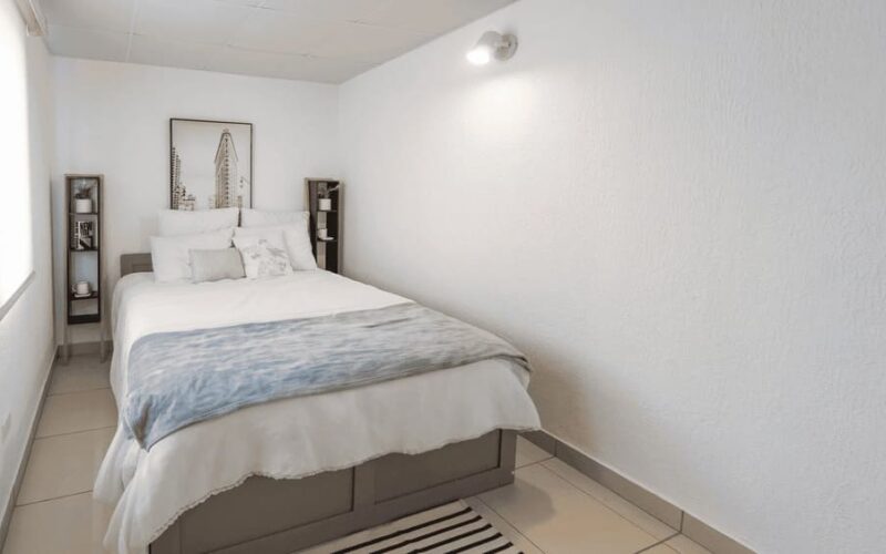 Nuevo desarrollo habitacional en Panamá garantiza energía confiable y suministro de agua 24/7
