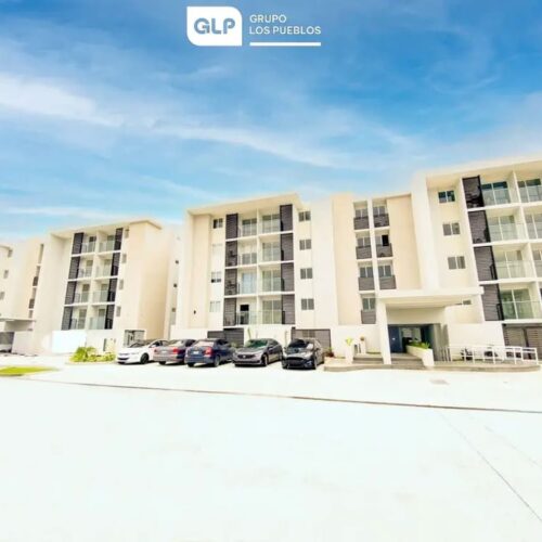Movilidad y calidad de vida: Panamá Viejo Residences demuestra el valor de una ubicación estratégica