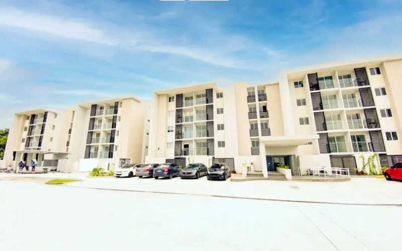 Movilidad y calidad de vida: Panamá Viejo Residences demuestra el valor de una ubicación estratégica