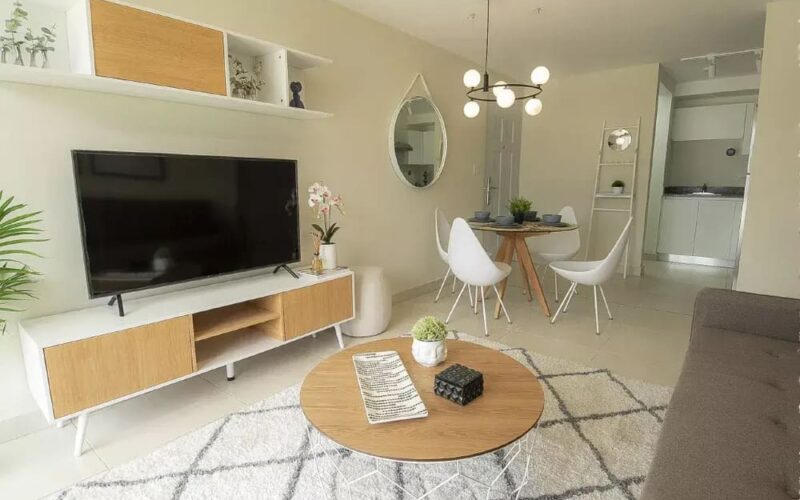 Qué analizar antes de comprar un inmueble en Panamá: vivir en él o destinarlo a alquiler
