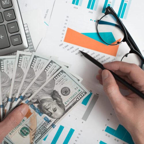 Cómo la maquila de nómina mejora la precisión y reduce errores en las empresas