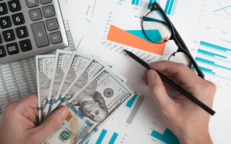 Cómo la maquila de nómina mejora la precisión y reduce errores en las empresas