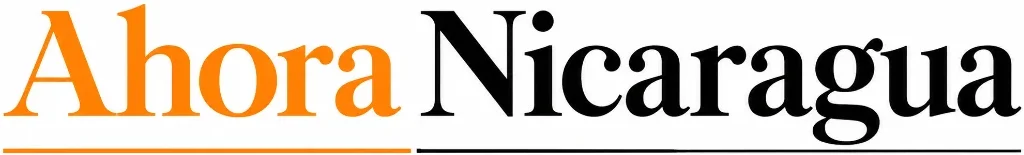Ahora Nicaragua